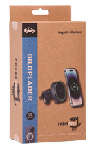 PhoneFood magsafe billader